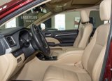 Used 2015 Toyota Highlander Limited Platinum image 4