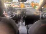 Used 2019 Nissan Rogue SV image 4