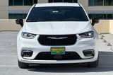 New 2025 Chrysler Pacifica Select image 6