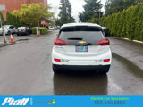 Used 2019 Chevrolet Bolt LT image 6