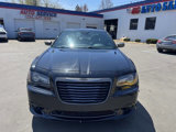 Used 2013 Chrysler 300 C image 2