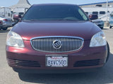 Used 2007 Buick Lucerne CXL w/ Luxury Package image 3