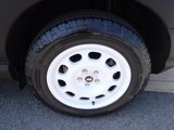 Used 2023 Ford Bronco Sport Heritage image 3