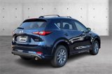Used 2025 MAZDA CX-5 AWD 2.5 S image 4