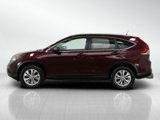 Used 2014 Honda CR-V EX-L image 2