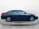 Used 2006 Honda Accord EX image 6