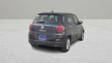Used 2019 FIAT 500L Pop image 6