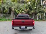 Used 2014 Chevrolet Silverado 1500 LT w/ LT Convenience Package image 4