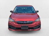 Used 2020 Subaru Impreza 2.0i image 2