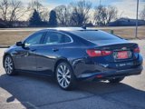 Used 2016 Chevrolet Malibu LT image 5
