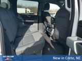New 2025 Ford F150 XLT w/ Equipment Group 301A Standard image 6