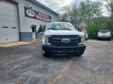 Used 2017 Ford F250 XL image 5