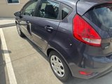 Used 2013 Ford Fiesta SE w/ Super Fuel Economy Pkg image 3