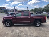 Used 2015 GMC Sierra 1500 Denali w/ Driver Alert Package image 6