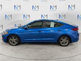 Used 2018 Hyundai Elantra SEL image 2