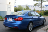 Used 2014 BMW 328i Sedan image 5
