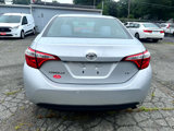 Used 2016 Toyota Corolla image 4
