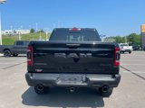 Used 2022 RAM 1500 Rebel w/ Rebel Level 1 Equipment Group image 4