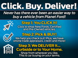 Used 2013 MAZDA MAZDA3 i SV w/ Convenience Pkg image 4