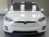 Used 2016 Tesla Model X 90D image 6