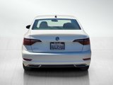 Used 2020 Volkswagen Jetta SEL Premium image 5