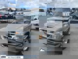 Used 1998 Ford Explorer XLT image 3