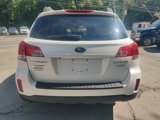 Used 2014 Subaru Outback 2.5i Limited w/ Moonroof Package image 5