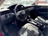 Used 2020 Volkswagen Passat 2.0T R-Line image 4
