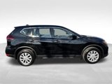 Used 2018 Nissan Rogue S image 5