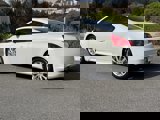 Used 2012 INFINITI G37 Journey w/ Premium Pkg image 4