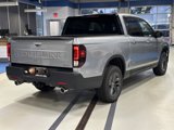 New 2025 Honda Ridgeline Sport image 4