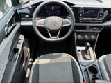 Used 2022 Volkswagen Taos S image 4