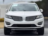 Used 2015 Lincoln MKC AWD w/ Equipment Group 102A Reserve image 3