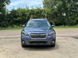 Used 2018 Subaru Outback 2.5i Premium image 2