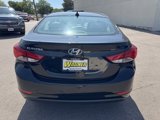 Used 2015 Hyundai Elantra Limited w/ Option Group 05 image 4