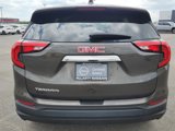 Used 2019 GMC Terrain SLE image 4