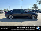 Used 2019 Genesis G90 5.0 Ultimate image 4