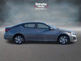 Used 2024 Nissan Altima 2.5 S image 5