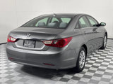 Used 2013 Hyundai Sonata GLS image 5