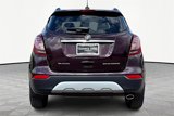 Used 2018 Buick Encore Preferred image 4