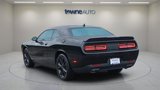 Certified 2020 Dodge Challenger GT w/ Plus Package image 3