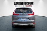 Used 2019 Honda CR-V EX-L image 5