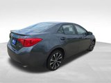 Used 2017 Toyota Corolla LE image 5