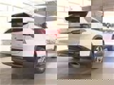 Certified 2023 Hyundai Santa Fe SEL image 3