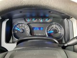 Used 2013 Ford F150 XLT image 3