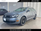 Used 2013 Volkswagen Jetta TDI image 5