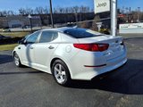 Used 2015 Kia Optima LX image 3