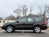 Used 2003 Subaru Forester 2.5XS image 4