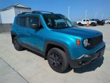 Used 2021 Jeep Renegade Sport image 2