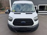Used 2018 Ford Transit 250 148 Medium Roof image 2
